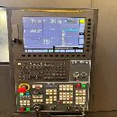 韩国斗山PUMA700L重型数控车床32寸卡盘，12工位刀塔，.