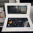 刚刚到货：2024年晋星 1714 龙门加工中心，BT50主轴，.