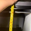 思瑞三坐标ROMA 8106 三轴有效测量行程：X800mm  Y100.