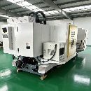 全新T7，新代22MA包套系统，标配主轴油冷机，睿银主轴.