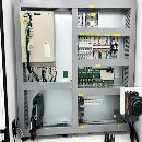 全新T7，新代22MA包套系统，标配主轴油冷机，睿银主轴.