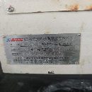 2022年乔峰V8同款6台需要的联系