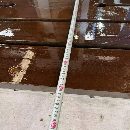 纽威PB110H数控刨台镗床，工作台1400/1600mm，主轴直.