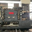 纽威PB110H数控刨台镗床，工作台1400/1600mm，主轴直.