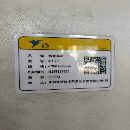 沈阳i5t3数控车，8寸千岛卡盘，8工位刀塔。加工范围。
