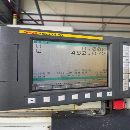 []台湾原装程泰GCL-2L，两轴硬轨，8寸液压卡盘，过棒料6.