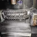 上海工厂拿下韩国威亚VX400立加同款3台、全部带台湾25.