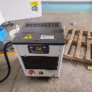 虹光伟业VMC-2500三菱M80系统三轴线轨行程2550550550.
