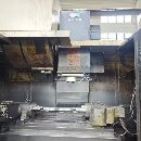 上海工厂刚刚拿下同款3台、高配蒂德1160立加、Bt50主.
