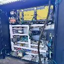 斗山重型数控车床5台斗山PUMA700L，加工长度3米。斗山.