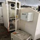 2023年重型江苏麦世2520龙门加工中心，两线一硬BT50主.