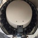 []出售台群T-850L加工中心，两线一硬导轨，发那科MFPIUS.