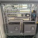 []4000吨全新液压机