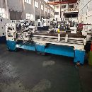 精品大连CD6140A3米车床到货，低价出售