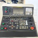 威亚f500带320四轴