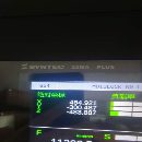 现货全新佳速1166加工中心太标光机（肩扛式）立柱新代.