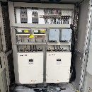 1600吨锻造油压机，全新未用 新机价五折出售，同款2台.