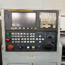 18年济南三级6136轻轨数控车，价格便宜！