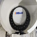 （准新品牌机）新到一台2025年两线一硬厚道1160重型加.
