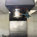 台湾立扬VMC-188B数控铣床立扬1890加工中心，可加刀库.