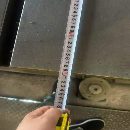 天锻1000吨，台面1.9米3.6米，开口1.8米，油缸行程1.2.