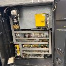 韩国威亚E200A数控车床（剩一台）型号：E200A加工长度.