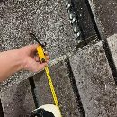 []昆山工厂刚买一台2518 带刀库 机床很好 三天工期 欢迎.