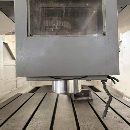 2023年重型江苏麦世2520龙门加工中心，两线一硬BT50主.