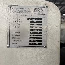 印度ace双主轴车床。