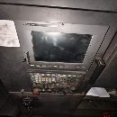 15110卧铣一台，安装少用，要的联系批发处理
