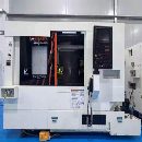 后两台！！！马扎克QUICKTURN250L数控车床MAZATROLSMO.