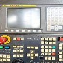 斗山PUMAV835数控立车同款两台发那科系统八工位刀塔72.