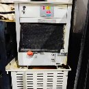 （喜欢一线品牌的看过来只要大几万块）台湾格勒玛Grm-.