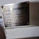 天津工厂刚刚买下加高满配26年到厂上海永硕4027龙门加.