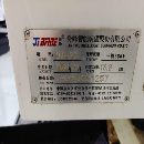 （买下一线品牌）乔峰VH-85重型机，发那科OI-MFPlus系.