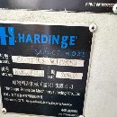 []哈挺710主轴15000转bt40