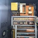 []斗山515性价比很高。