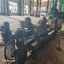 滚轮架300T，200T，100T，30T，20T。需要的朋友联系