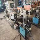 滚轮架300T，200T，100T，30T，20T。需要的朋友联系