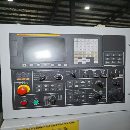 程泰GLS-200数控车床，8寸卡盘，带尾座，同款8台，打.