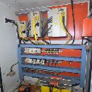����HK63B���س������ӹ�����1500