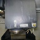 斗山DNM655/50加工中心，三轴线轨，配BT50主轴8000转.