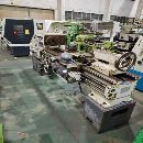 []沈阳61401.5米车床，底价8800甩卖