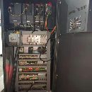 �����ž���UM-V500�ӹ���������M70A��ϵͳBT40����800.