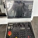 出售虹光伟业VMC-2500型材机、同款两台、丝杆传动精度.