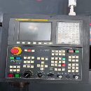斗山PUMA V835数控立车斗山800立车，2号。发那科系统.
