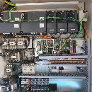 马扎克8800，日本原装，安装少用。