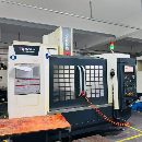湖北武汉工厂买下台群856S同款8台（2021年的四台、202.