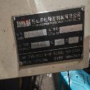买下乔地龙门3017在位出发那科MF系统a法驱动带高速高.