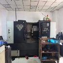 []海天HTMTC30A回转直径650/车削直径500/加工长度1000/A.